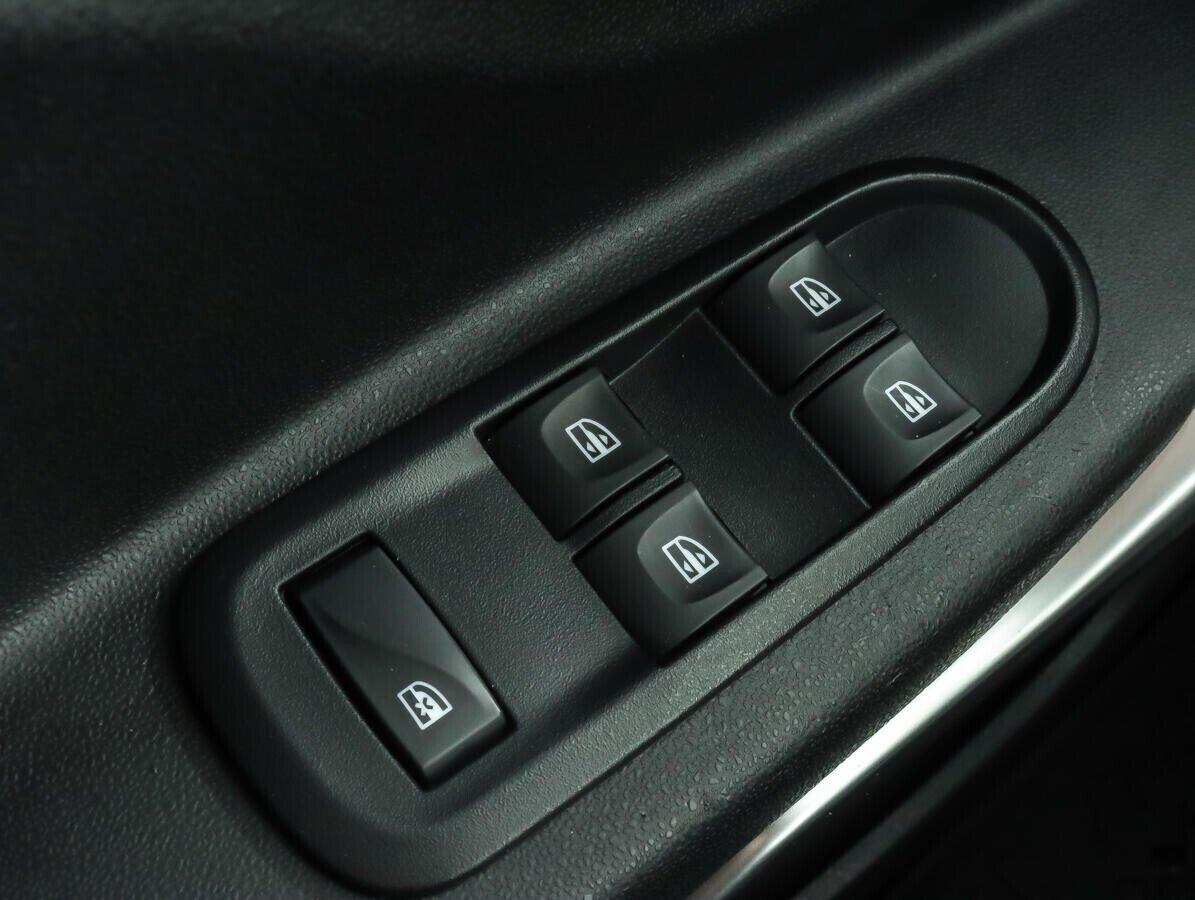 фото автомобиля 8