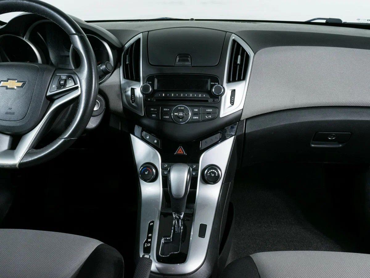 фото автомобиля 5