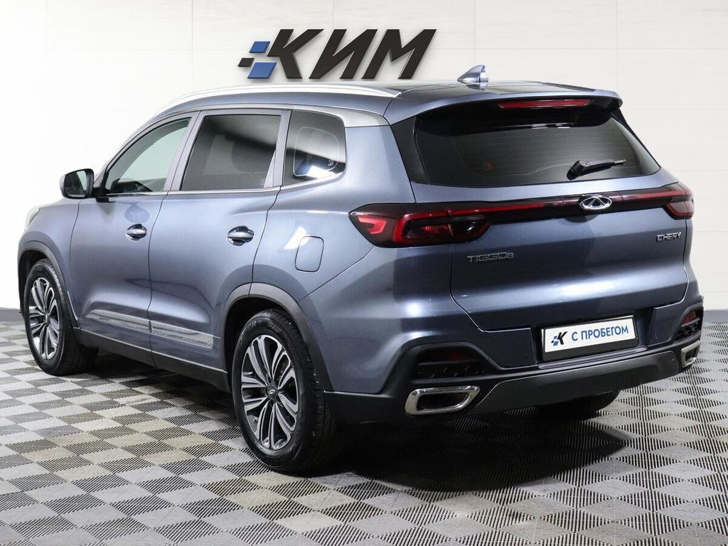 фото автомобиля 3