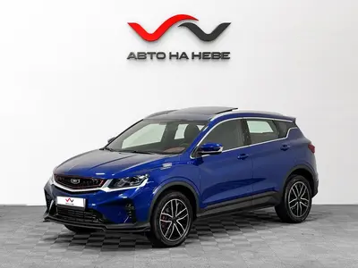 «Авто на Неве»