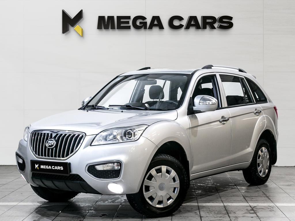 фото автомобиля 0