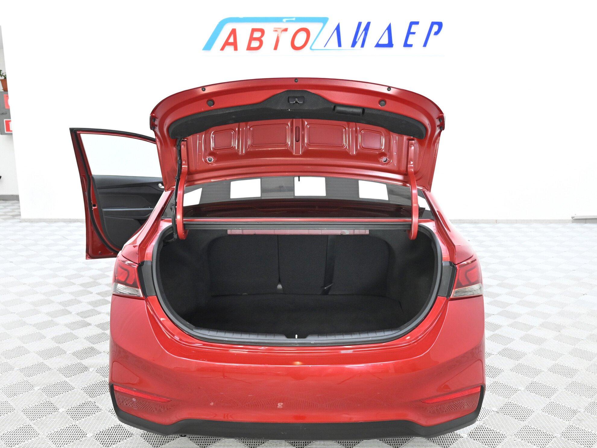фото автомобиля 10