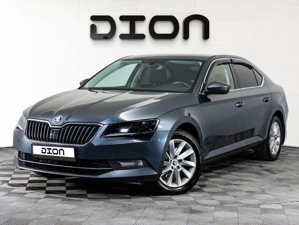 фото автомобиля 0