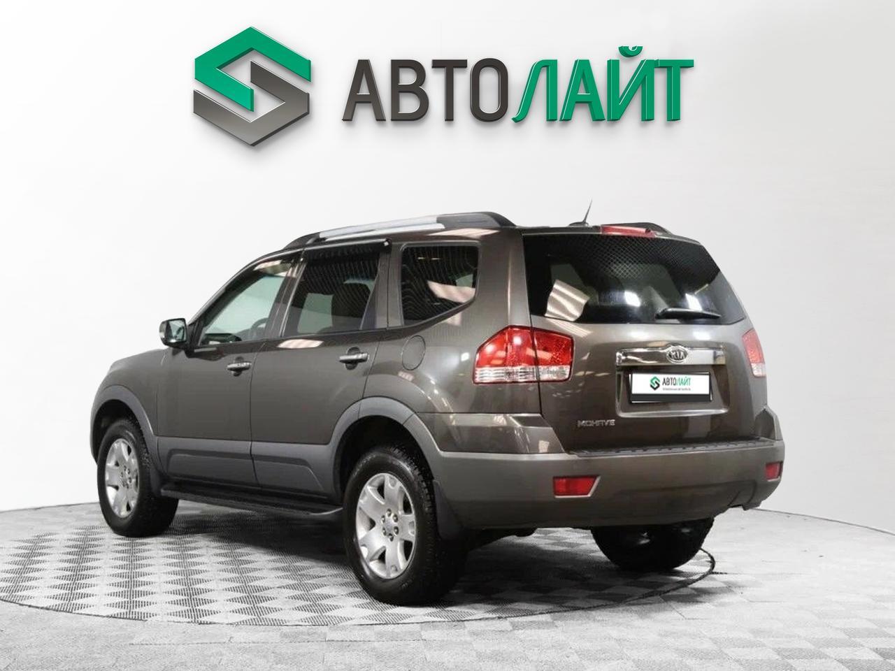фото автомобиля 3