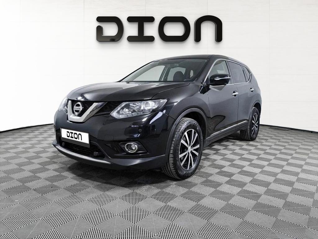 фото автомобиля 0