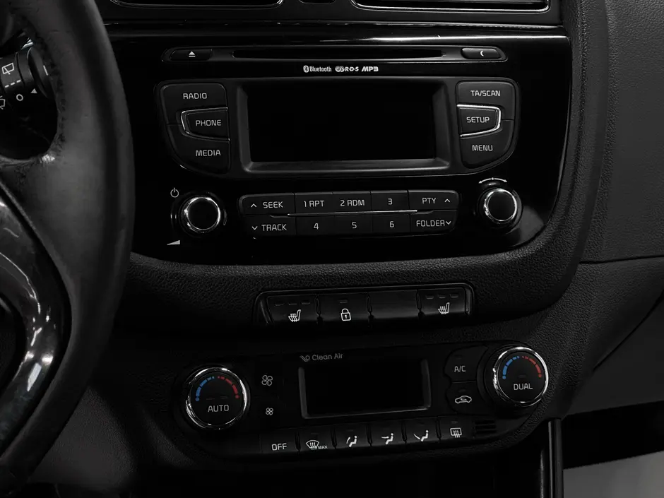 «Авто на Неве»