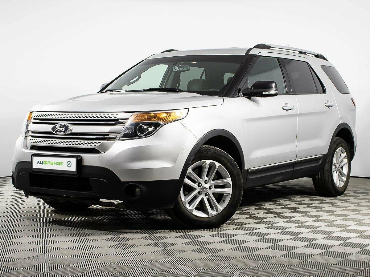 фото автомобиля 0