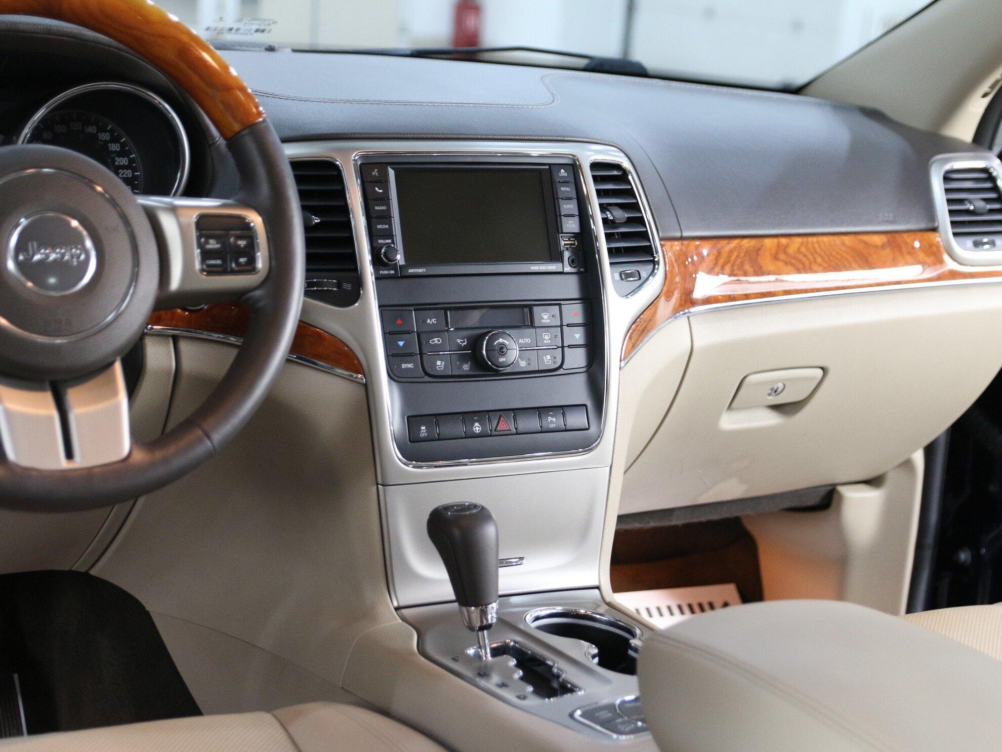 фото автомобиля 17
