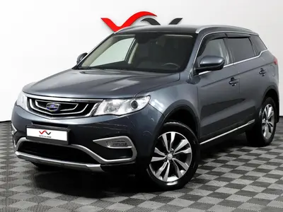 «Авто на Неве»