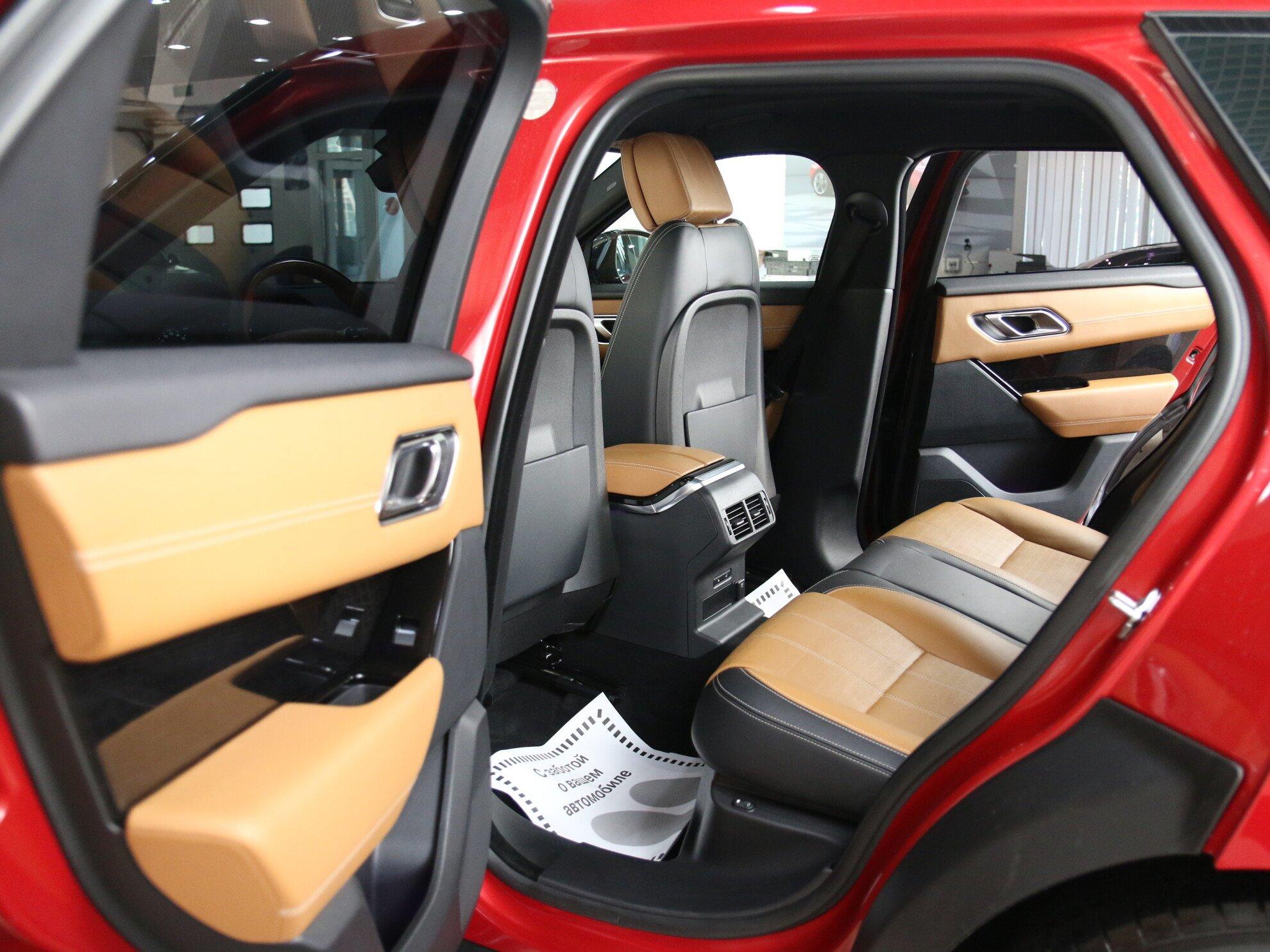 фото автомобиля 5