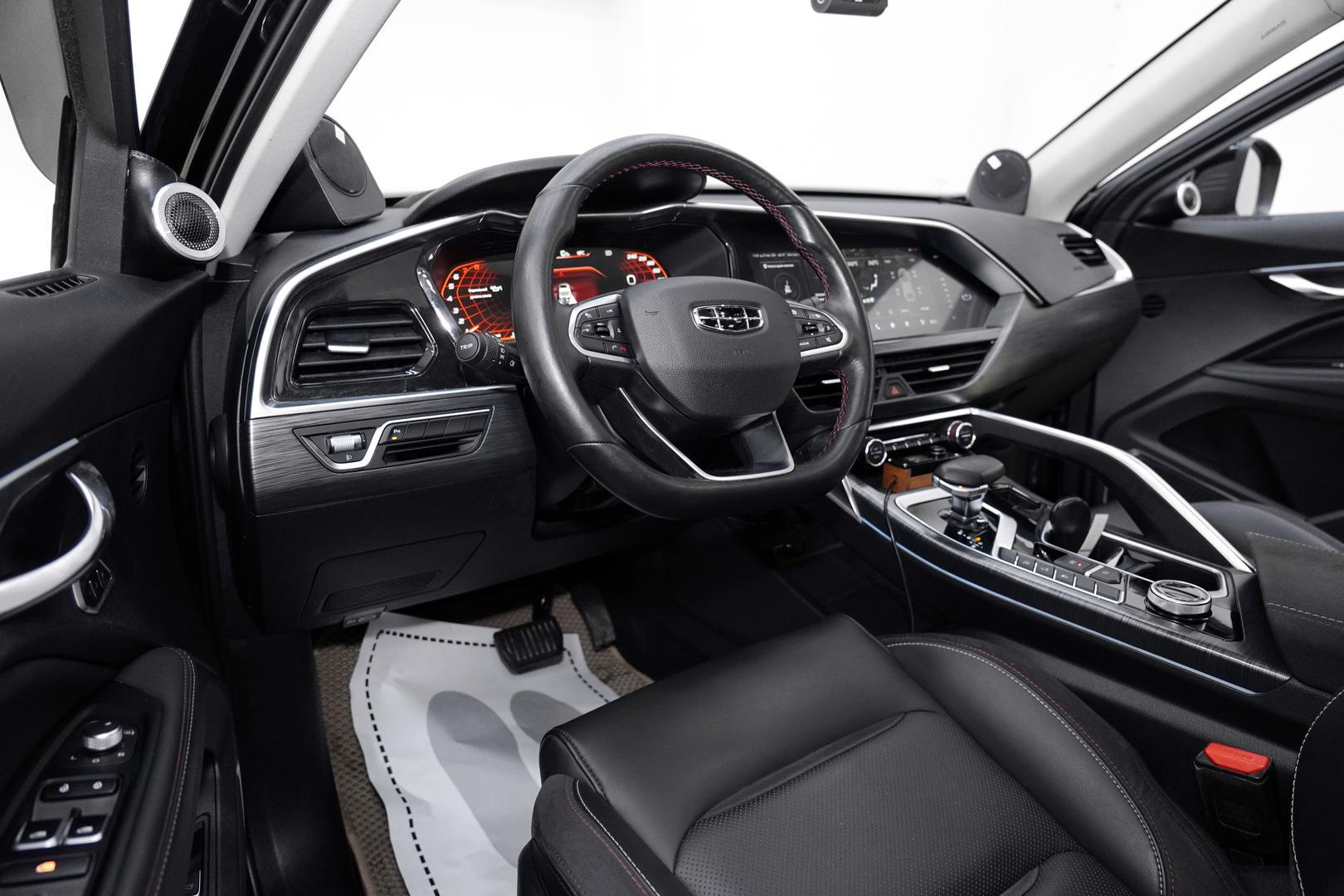 фото автомобиля 5