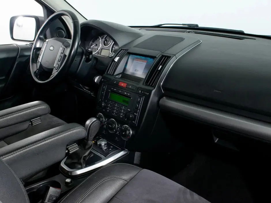 «Авто на Неве»