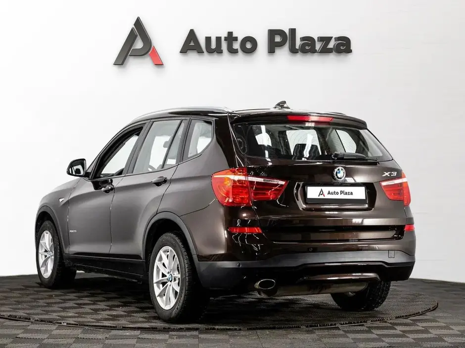 AutoPlaza