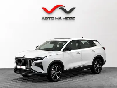 «Авто на Неве»