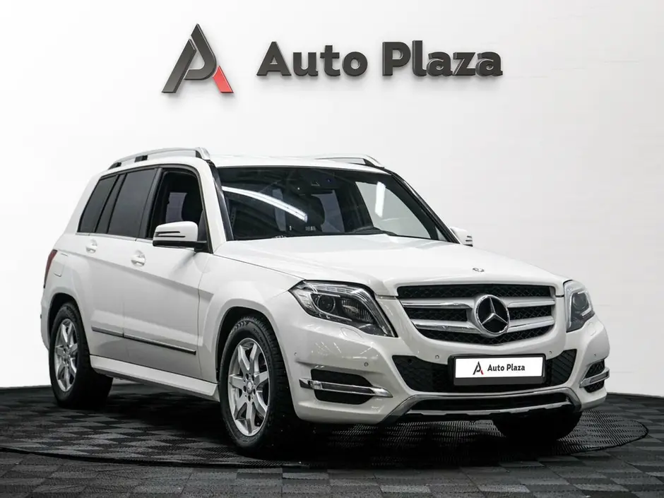 AutoPlaza