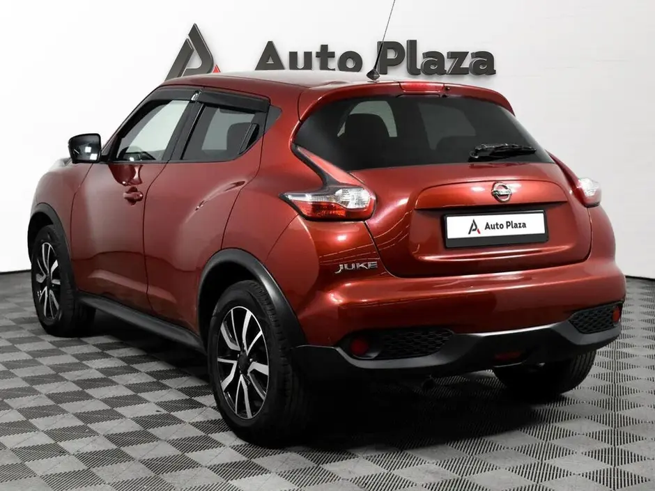 AutoPlaza