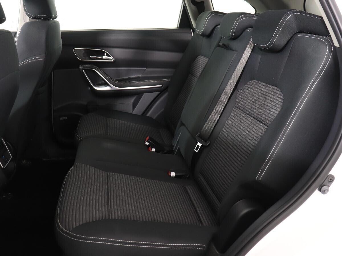 фото автомобиля 19