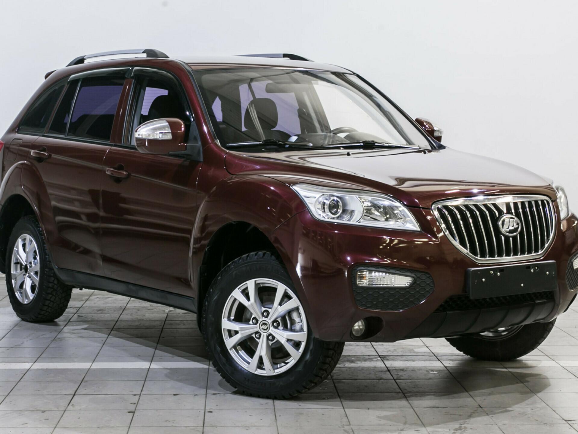 фото автомобиля 0