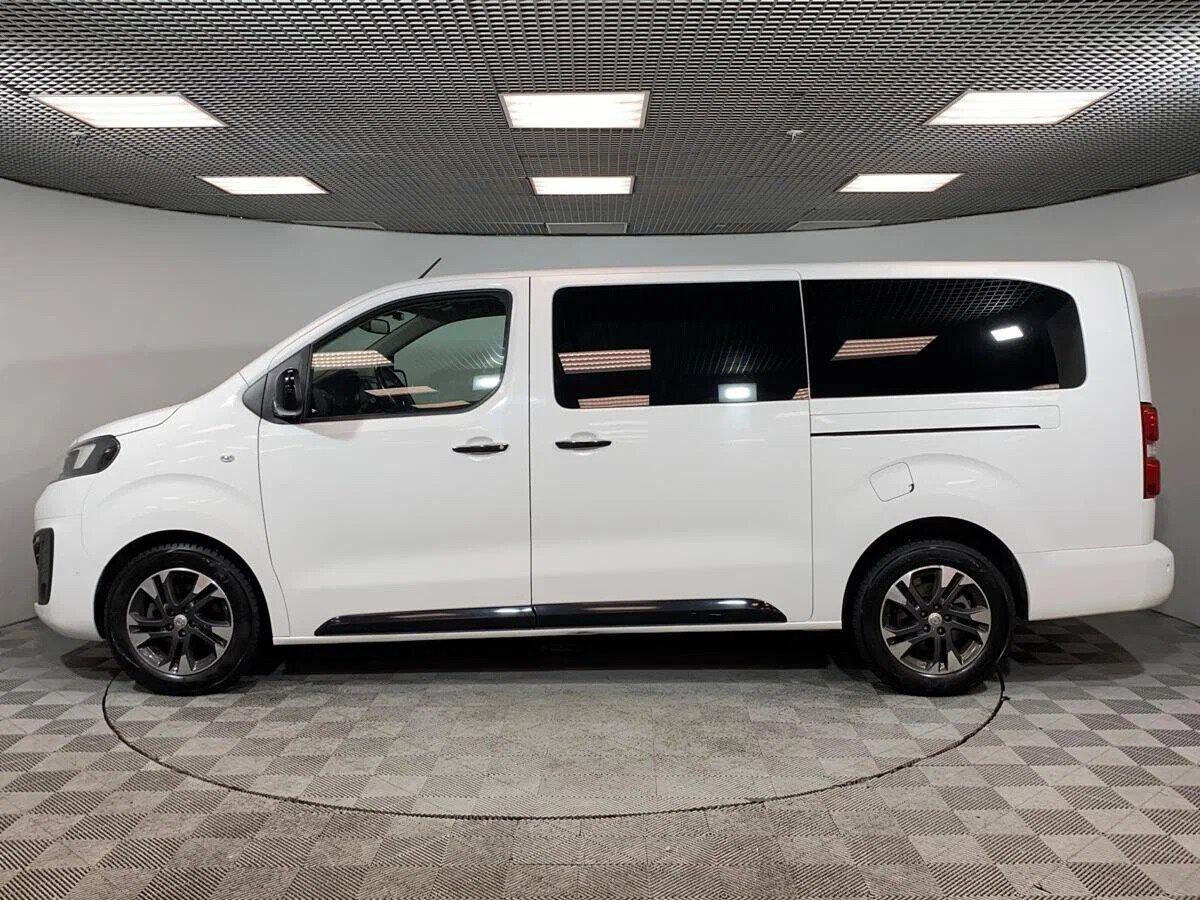 фото автомобиля 6