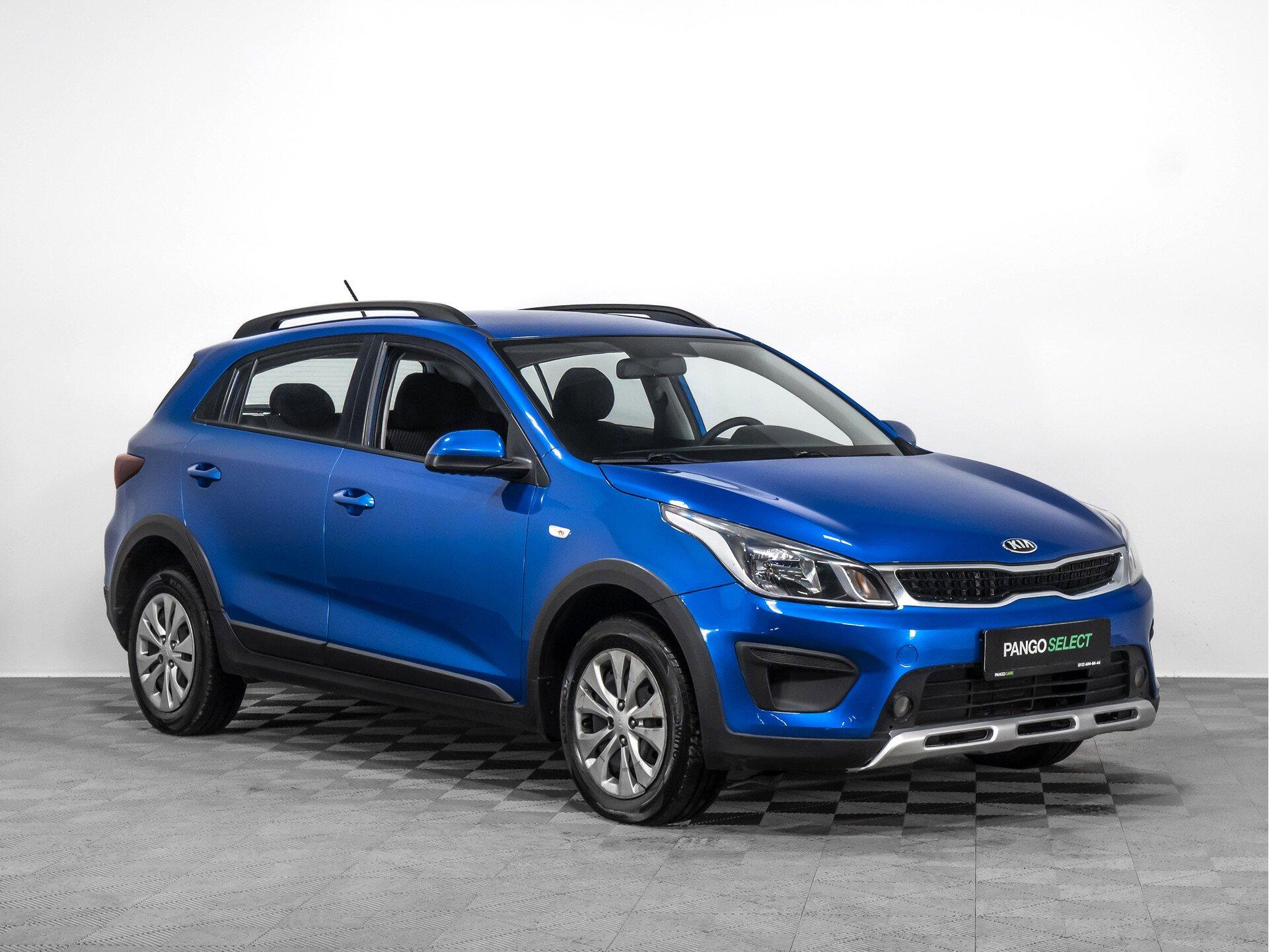 фото автомобиля 2