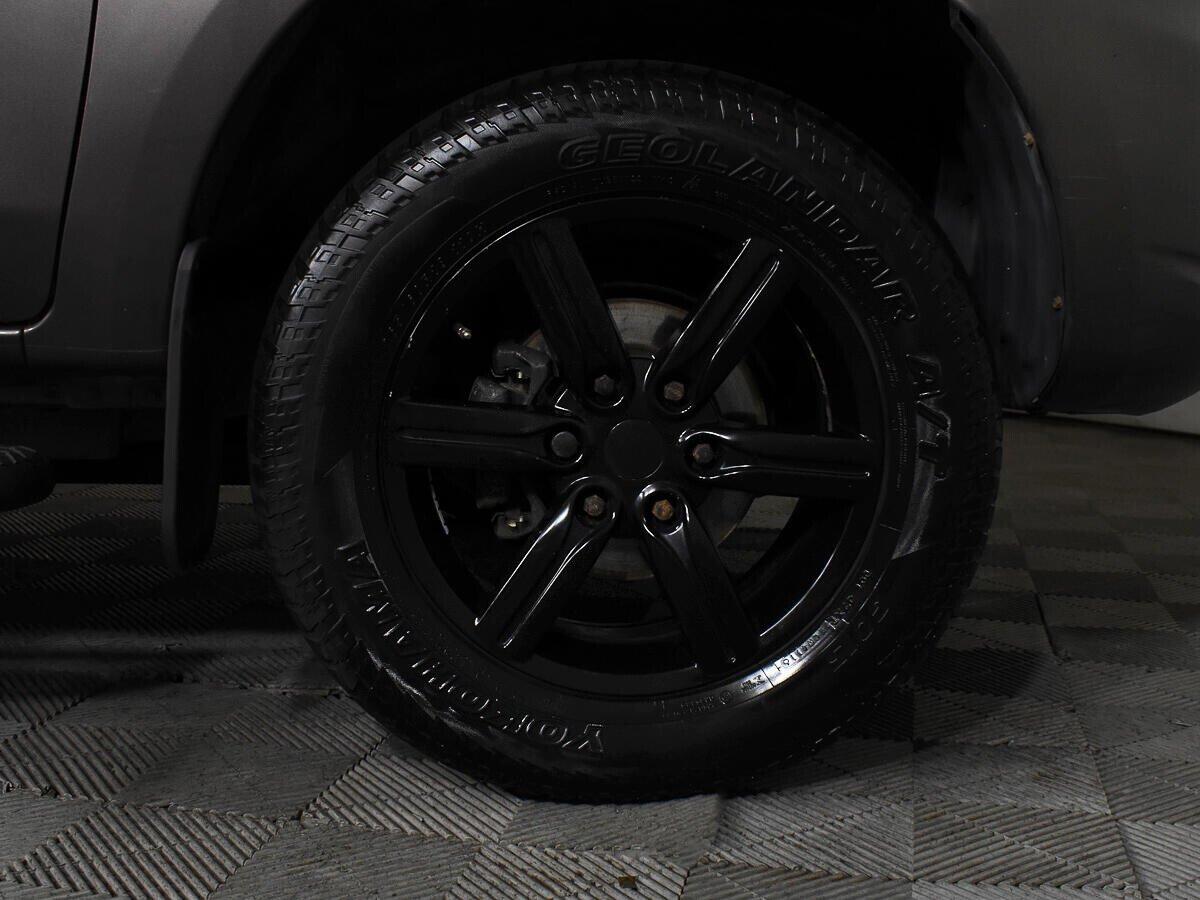 фото автомобиля 17