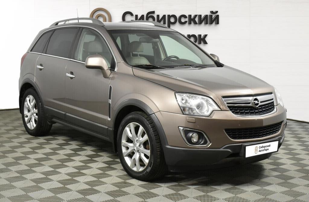 фото автомобиля 2