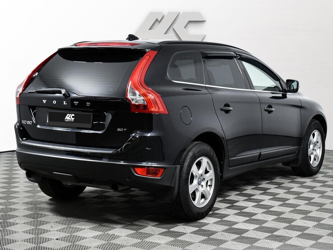 фото автомобиля 1