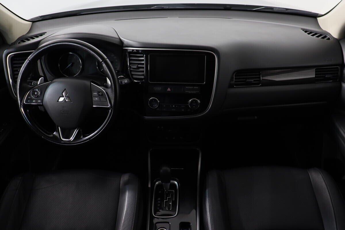 фото автомобиля 5