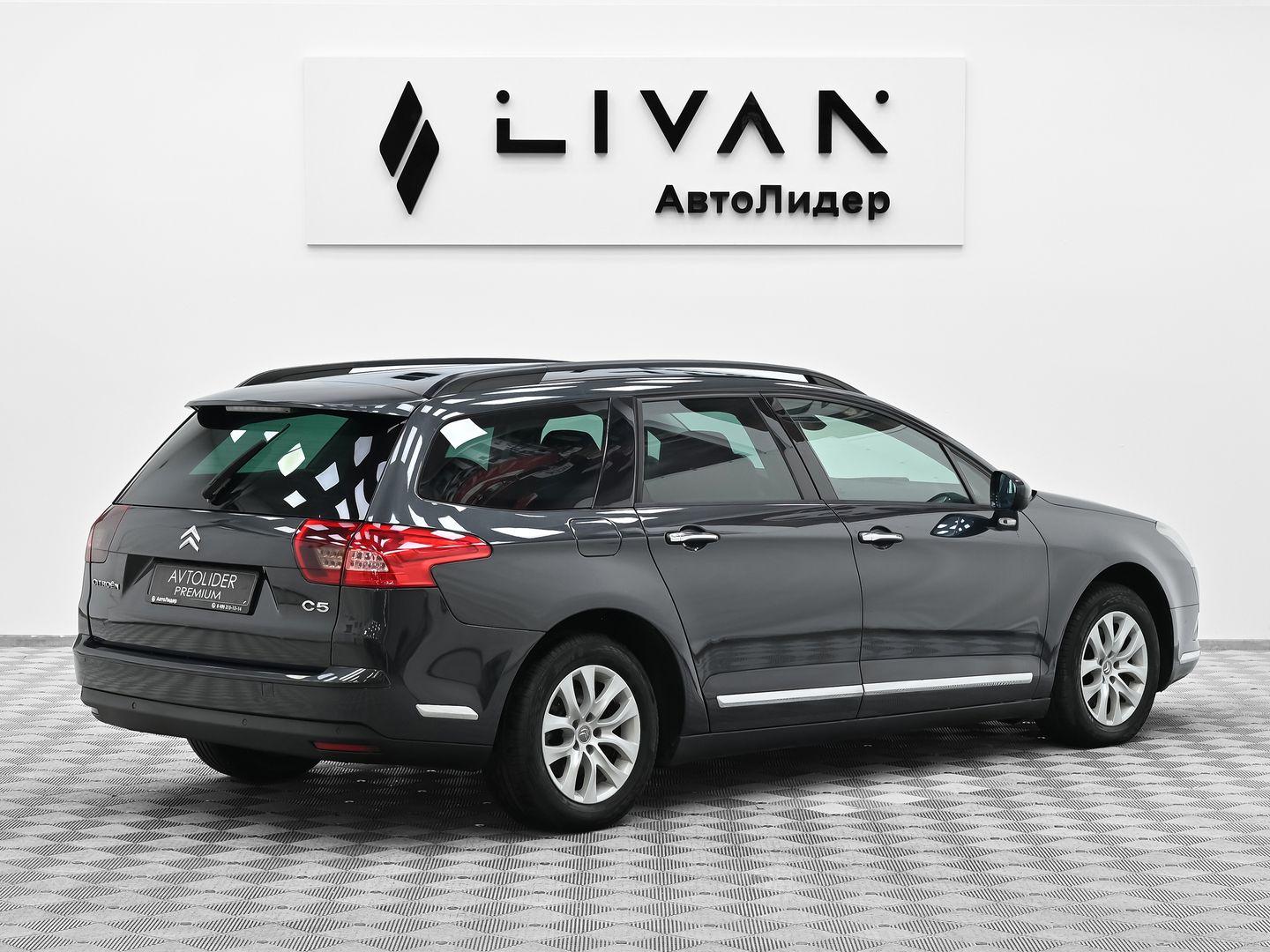 фото автомобиля 3