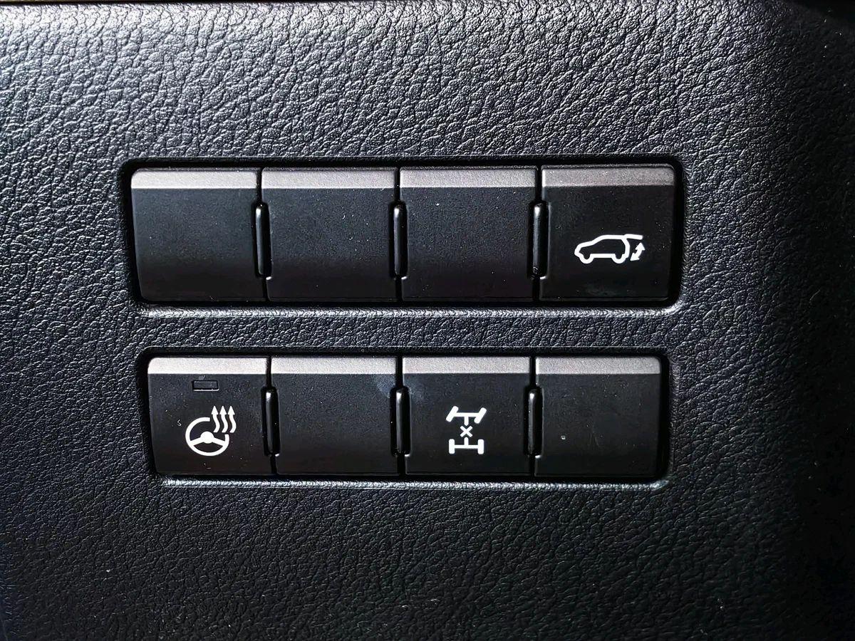 фото автомобиля 13