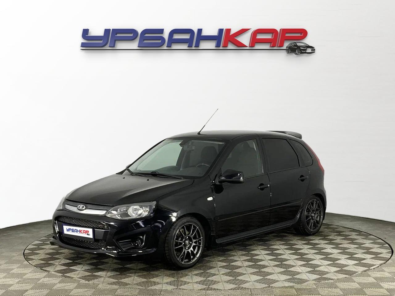 фото автомобиля 0