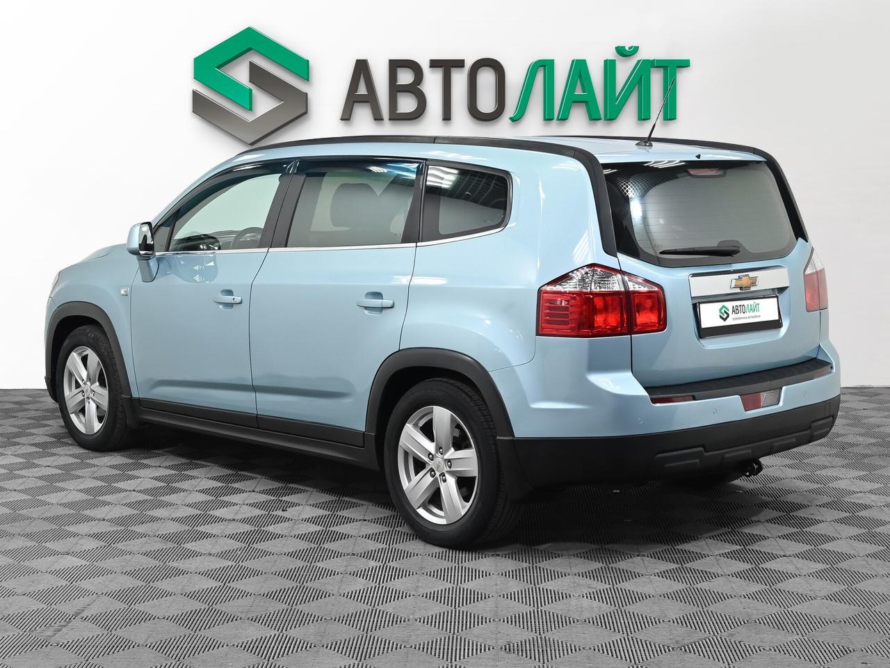 фото автомобиля 3