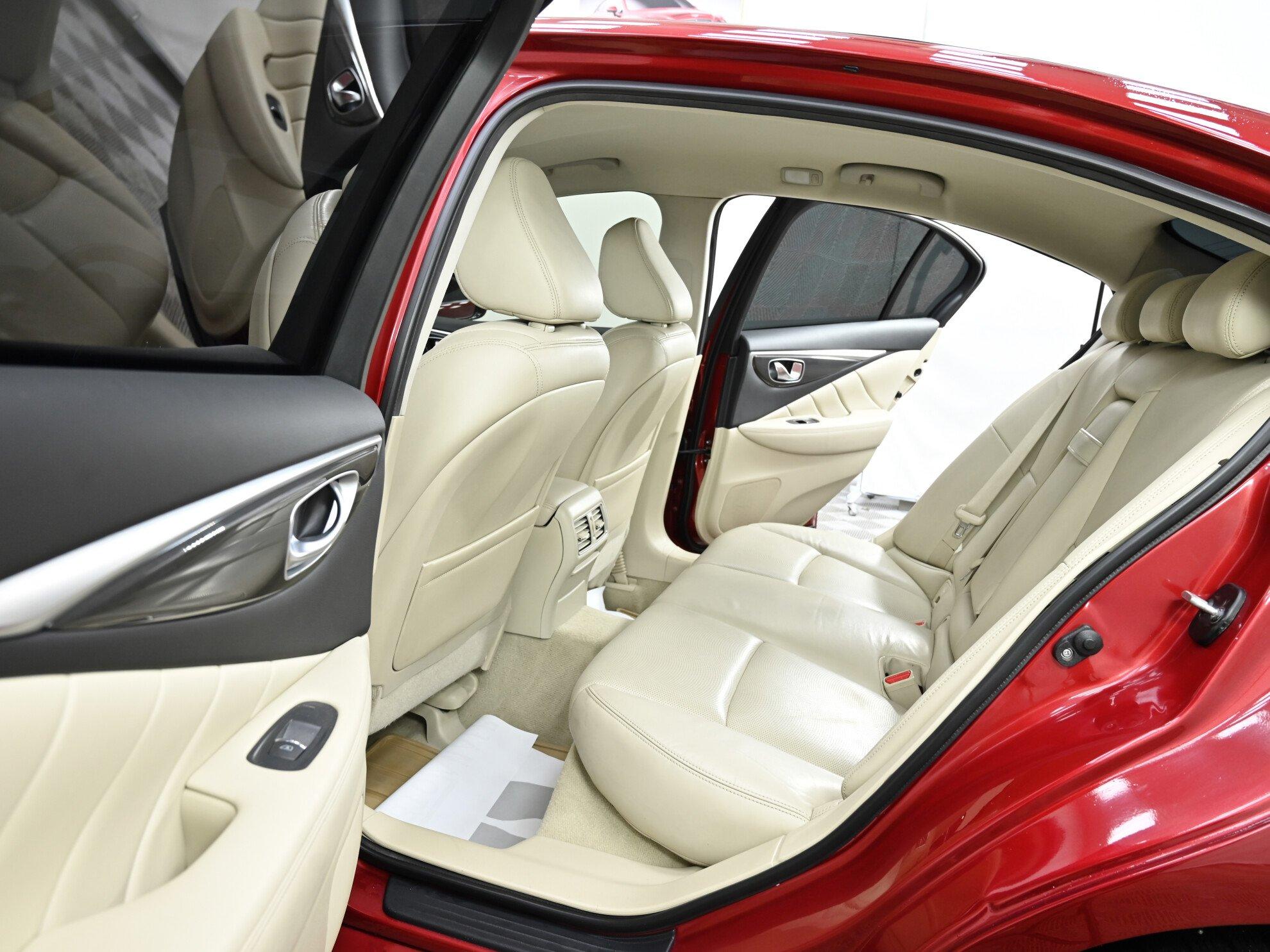 фото автомобиля 5