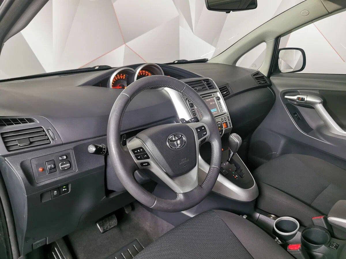 фото автомобиля 10