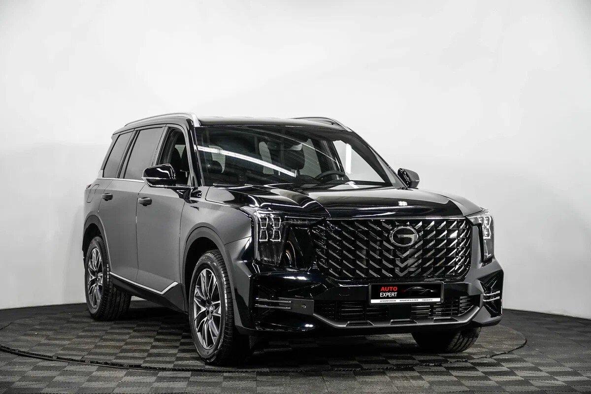 фото автомобиля 2