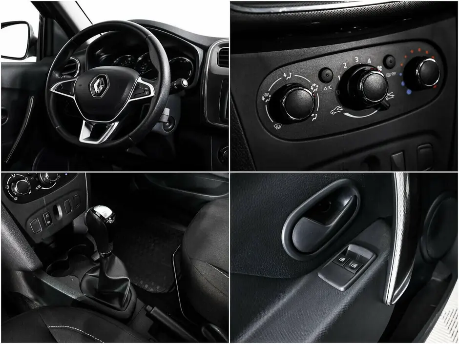 «Авто на Неве»