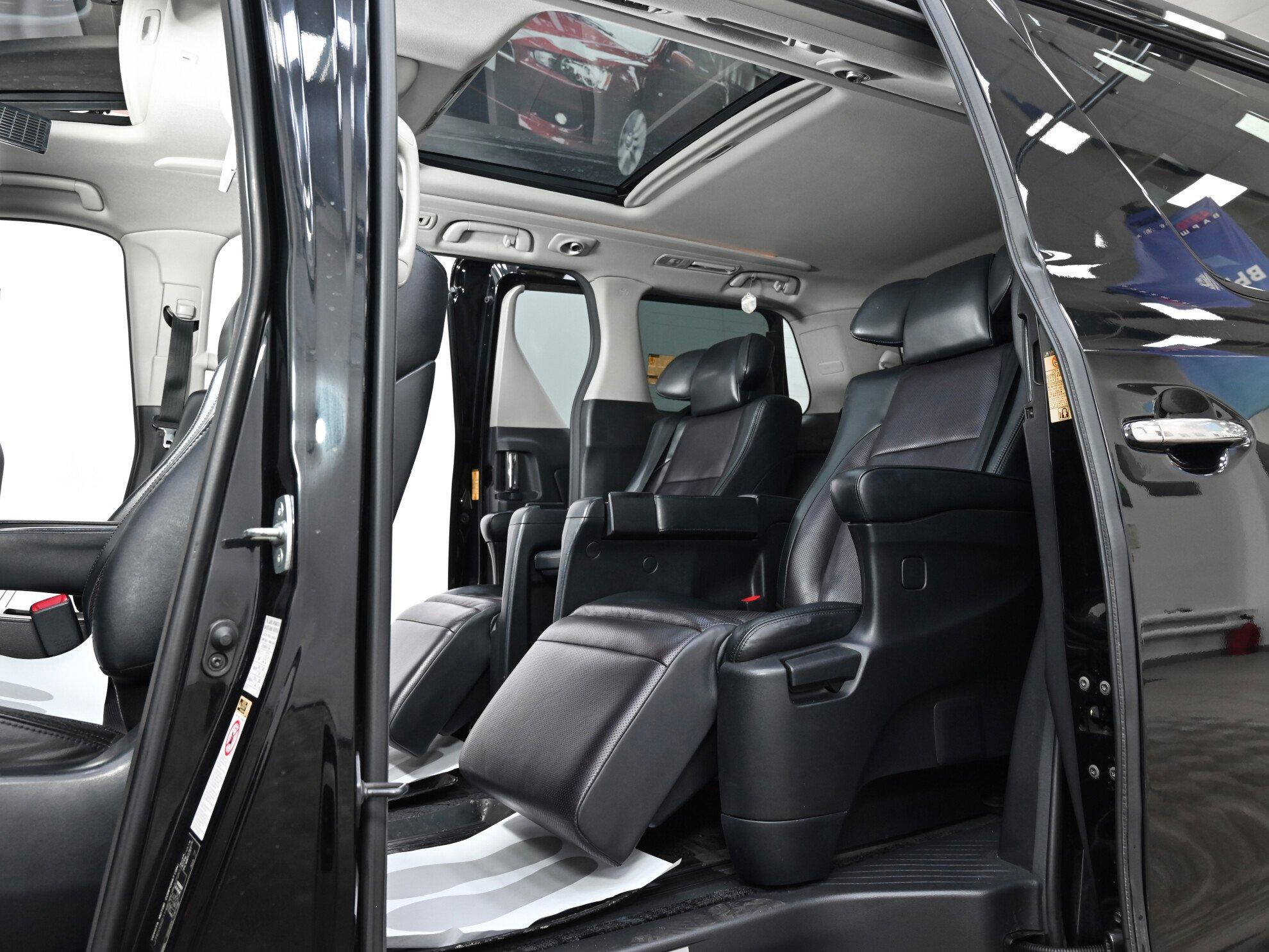 фото автомобиля 7
