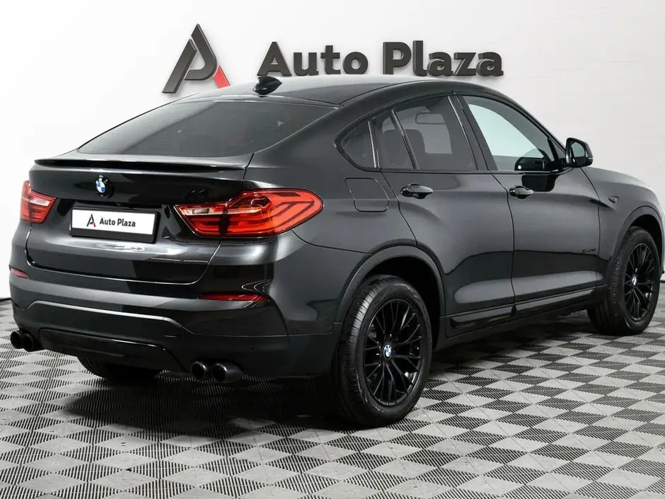 AutoPlaza