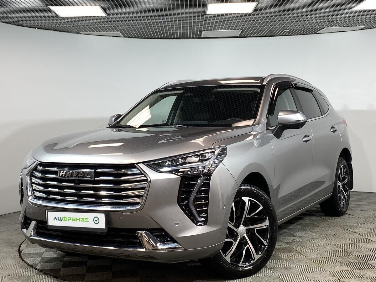 фото автомобиля 0