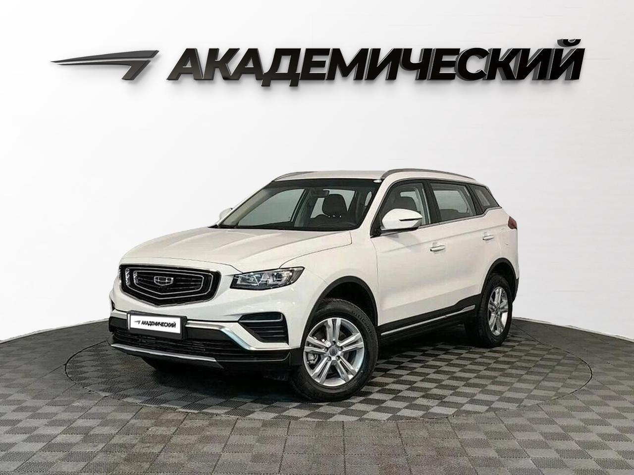 фото автомобиля 0