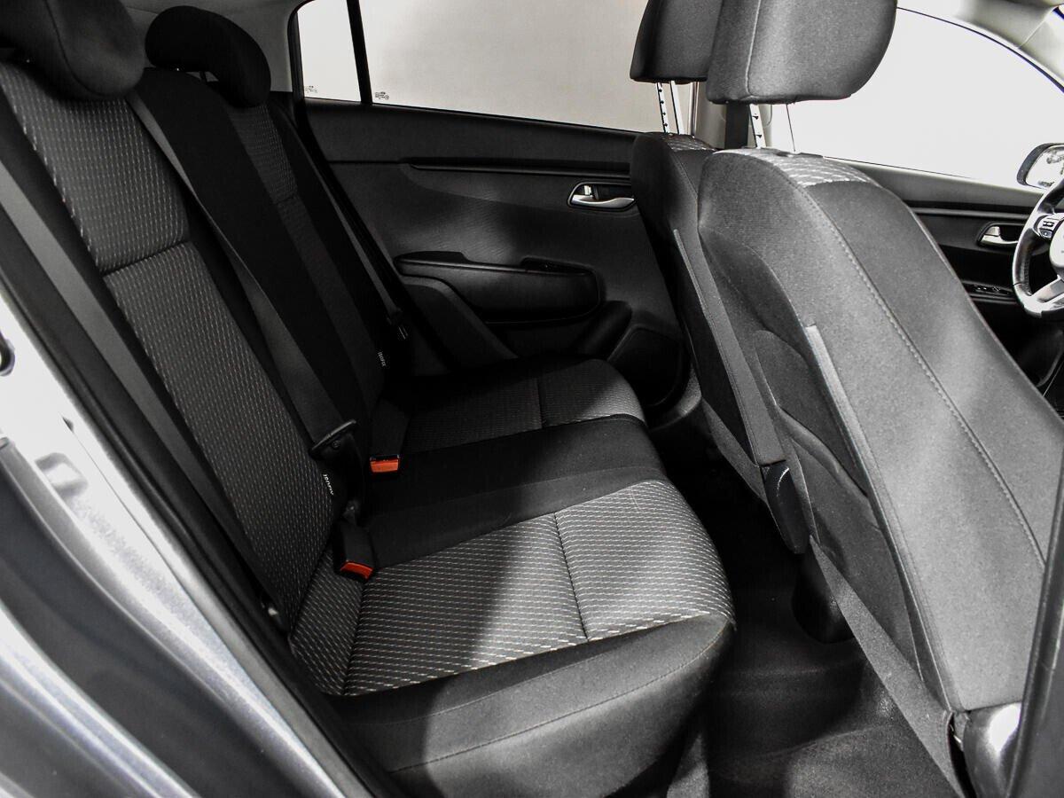 фото автомобиля 6