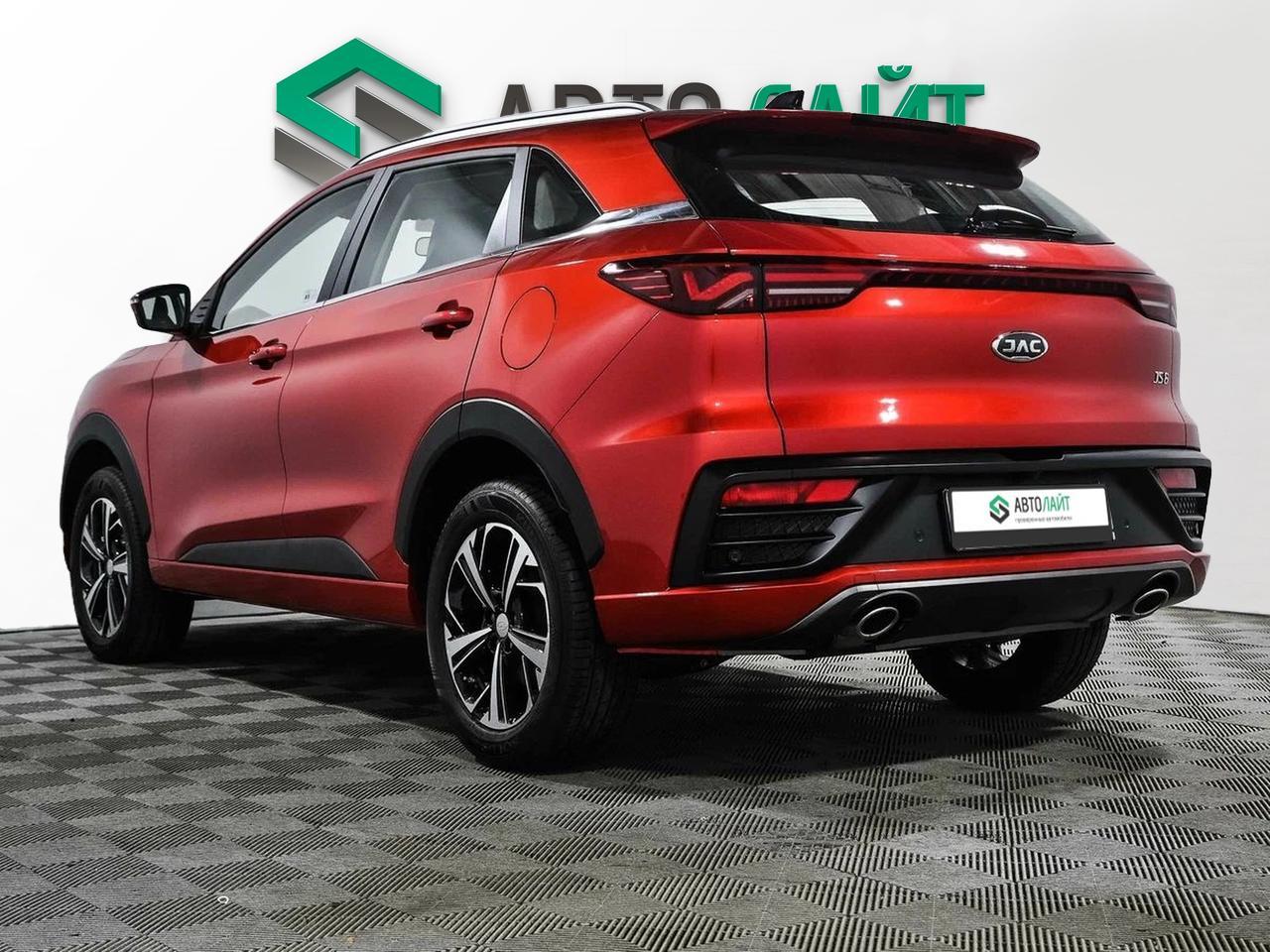 фото автомобиля 3