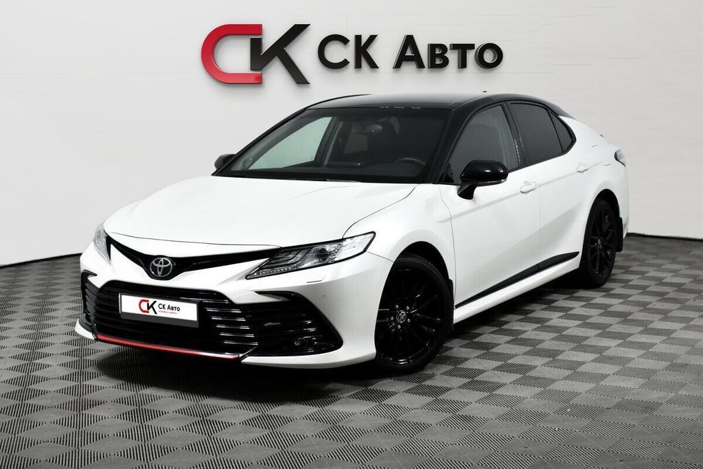 фото автомобиля 0
