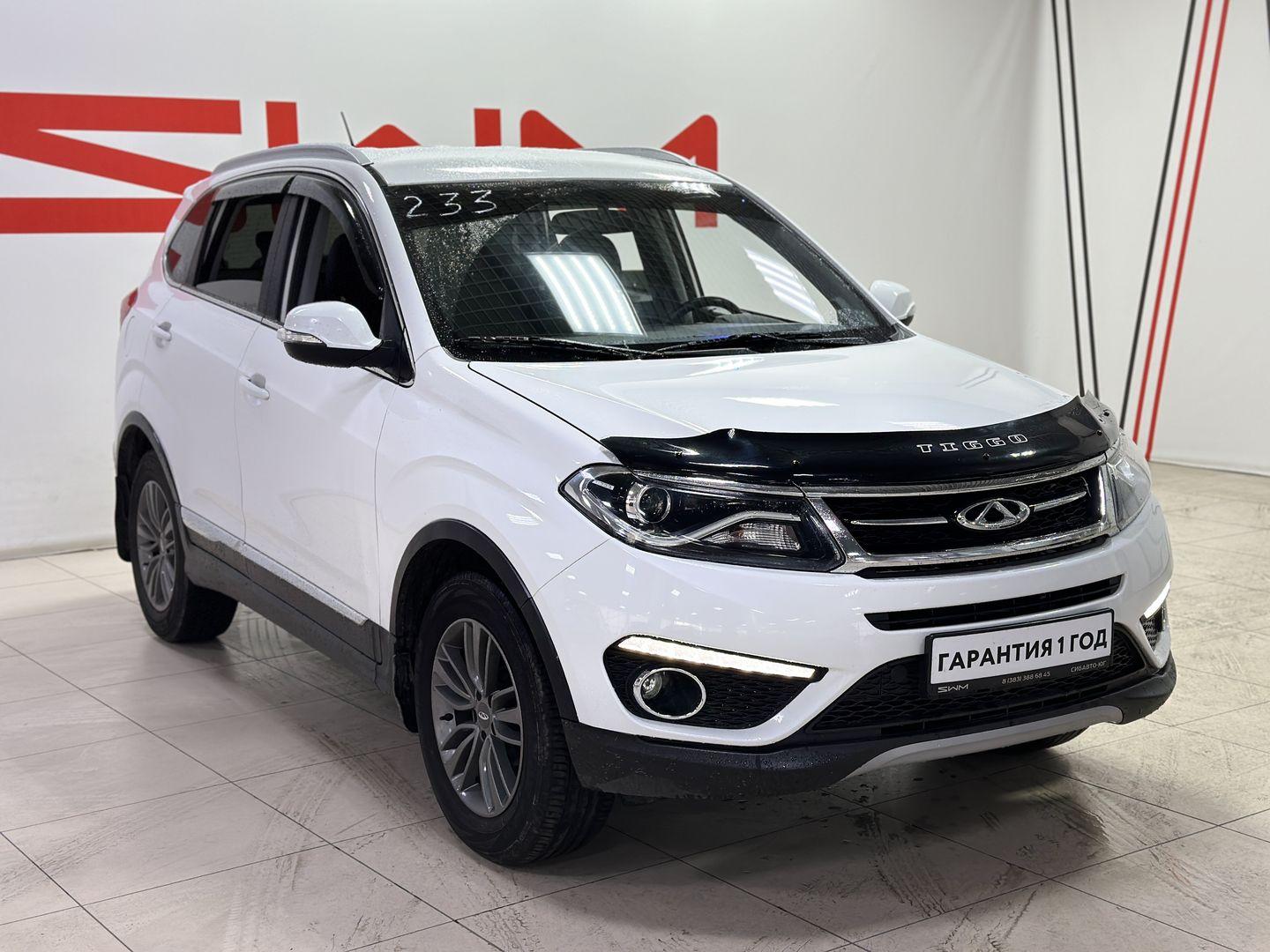 фото автомобиля 2