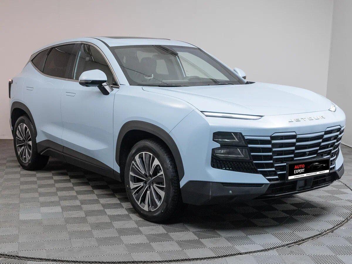 фото автомобиля 2