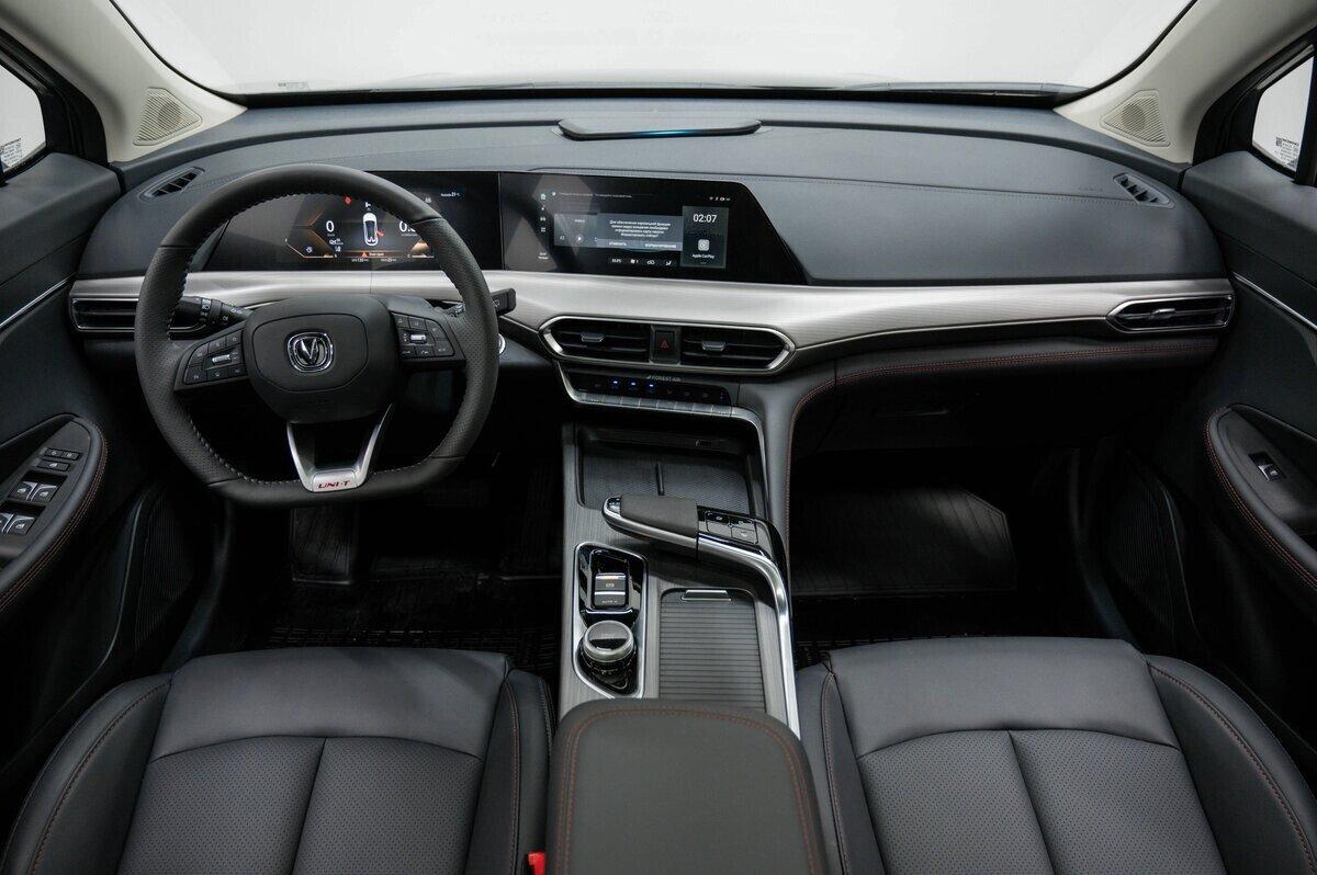 фото автомобиля 6