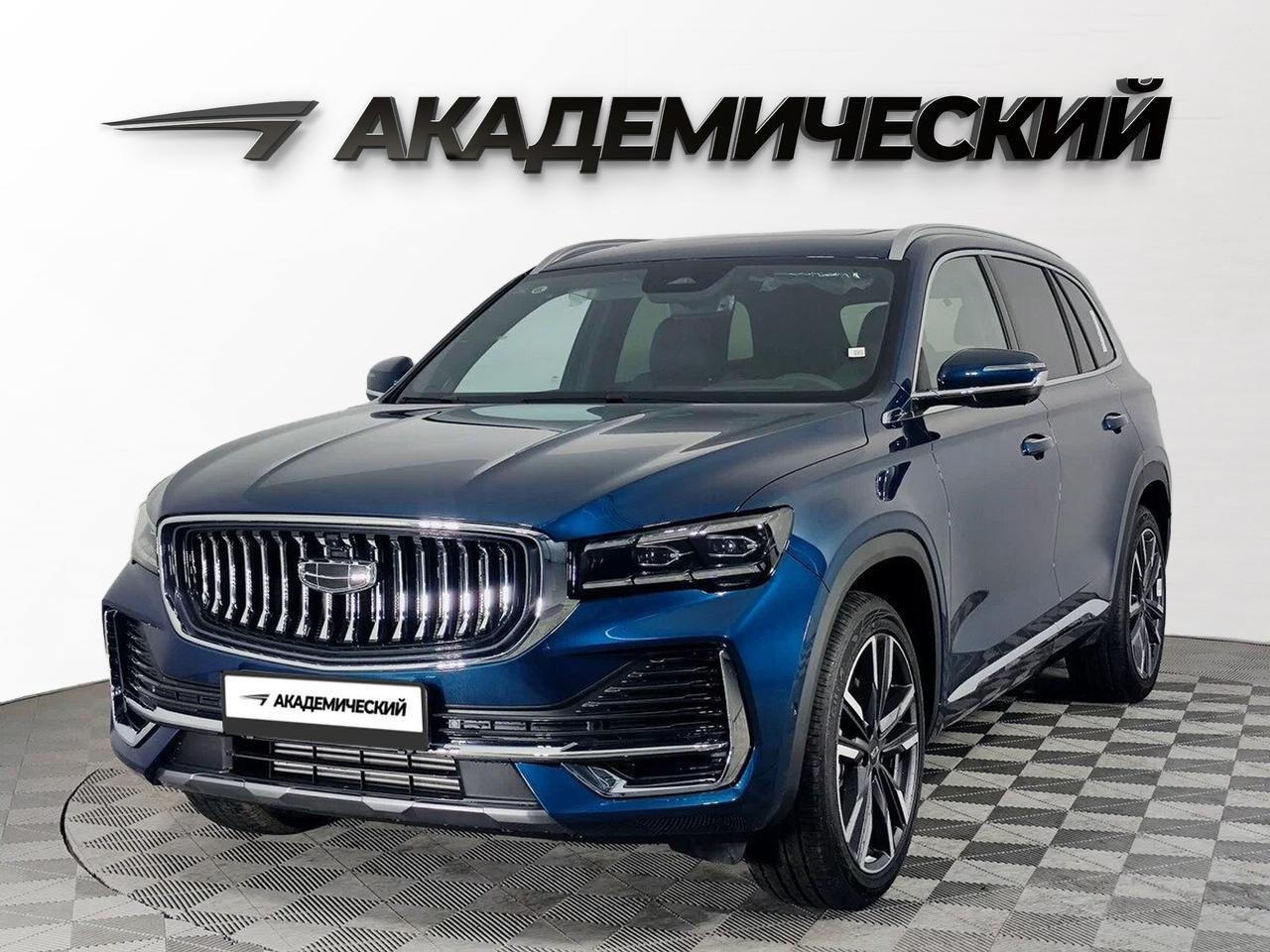 фото автомобиля 0