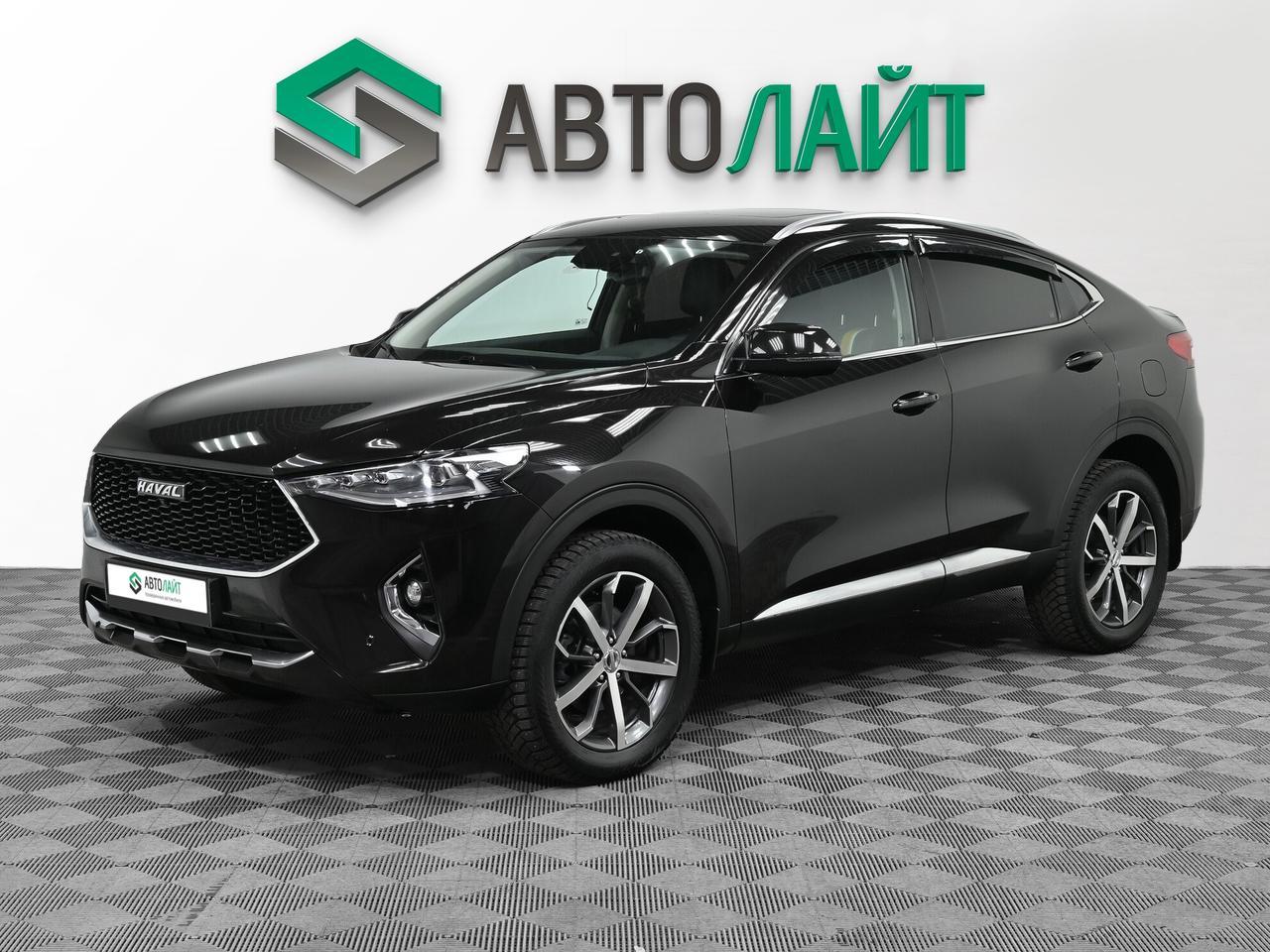 фото автомобиля 0