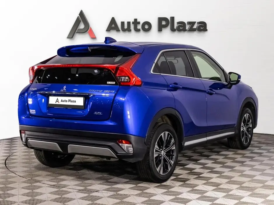 AutoPlaza
