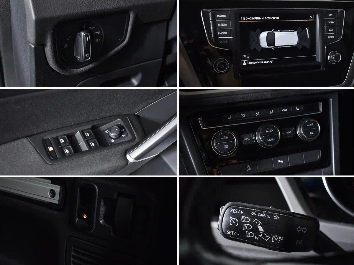 фото автомобиля 7